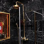 Hotel Provocateur Berlin, Part Of Sircle Collection Berlin