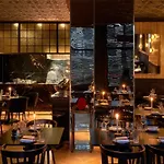 Hotel Provocateur Berlin, Part Of Sircle Collection Berlin