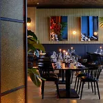 Hotel Provocateur Berlin, Part Of Sircle Collection