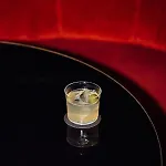 Provocateur Berlin, Part Of Sircle Collection 4* Berlin