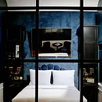 Provocateur Berlin, Part Of Sircle Collection Hotel 4*