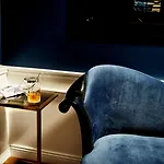 Provocateur Berlin, Part Of Sircle Collection 4* Berlin