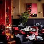 Hotel Provocateur Berlin, Part Of Sircle Collection Berlin