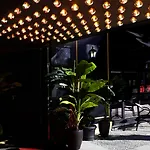 Provocateur Berlin, Part Of Sircle Collection Hotel 4*