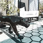 Hotel Provocateur Berlin, Part Of Sircle Collection Berlin