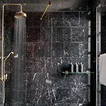 Provocateur Berlin, Part Of Sircle Collection Hotel