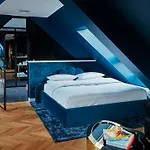 Hotel Provocateur Berlin, Part Of Sircle Collection Berlin