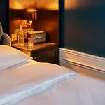 Hotel Provocateur Berlin, Part Of Sircle Collection Berlin