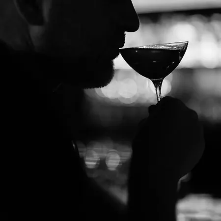 Provocateur Berlin, Part Of Sircle Collection 호텔 4*