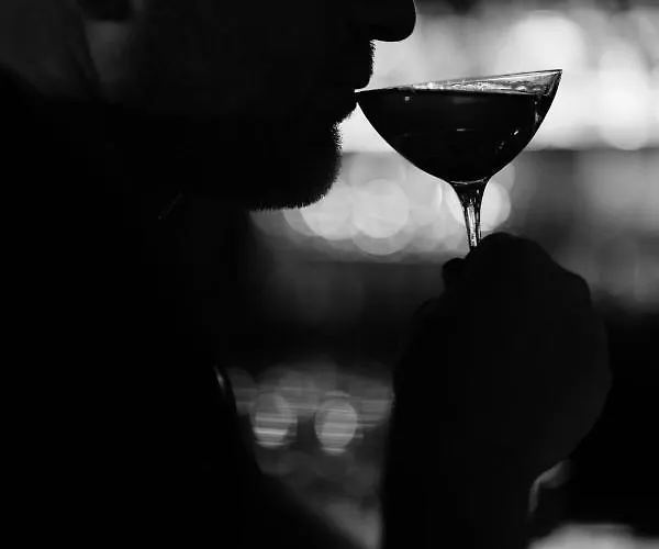 Provocateur Berlin, Part Of Sircle Collection 酒店 4*