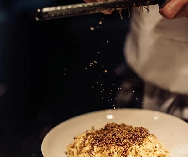 Provocateur Berlin, Part Of Sircle Collection 4* 柏林