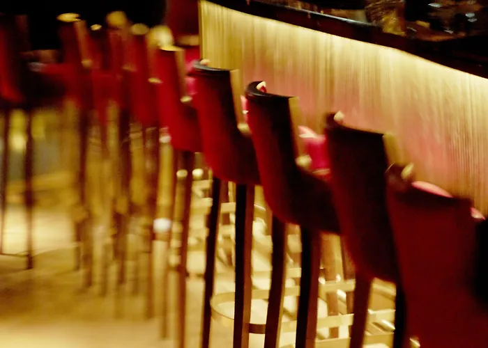 Hotel Provocateur Berlin, Part Of Sircle Collection 4*