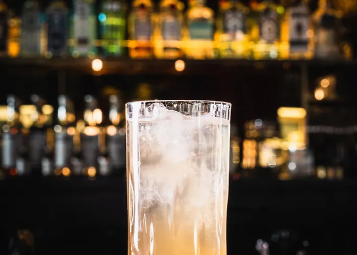 Provocateur Berlin, Part Of Sircle Collection 酒店 4*