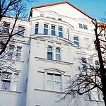 Szálloda Provocateur Berlin, Part Of Sircle Collection