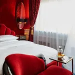 Provocateur Berlin, Part Of Sircle Collection 호텔 4*