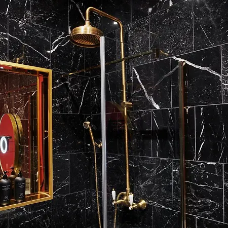 Hotel Provocateur Berlin, Part Of Sircle Collection Berlino