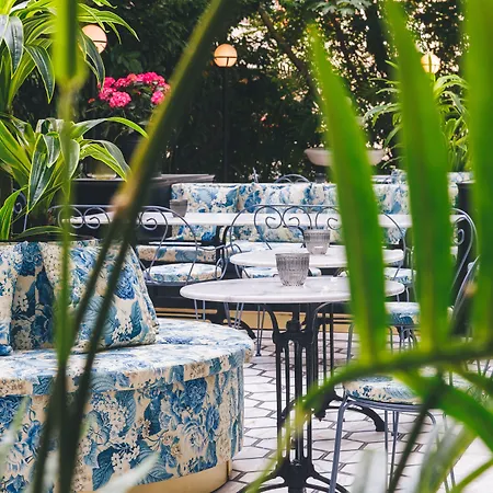 Provocateur Berlin, Part Of Sircle Collection Hotel Berlino