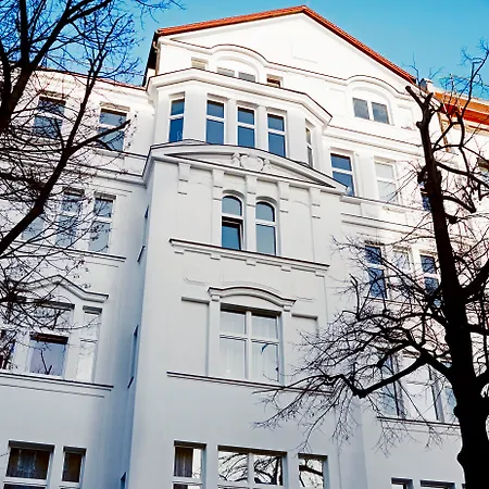 Provocateur Berlin, Part Of Sircle Collection Hotel Berlino