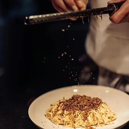 Provocateur Berlin, Part Of Sircle Collection 4* Berlino