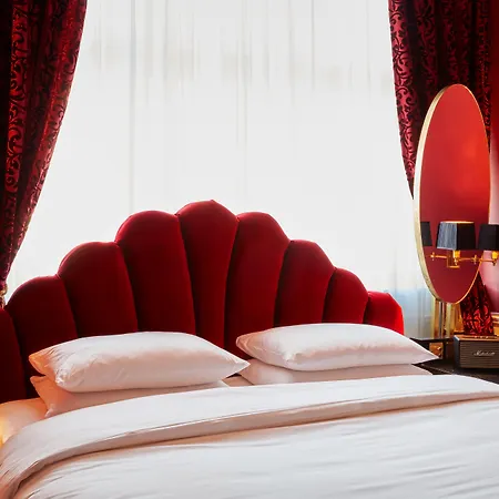 Provocateur Berlin, Part Of Sircle Collection Hotel