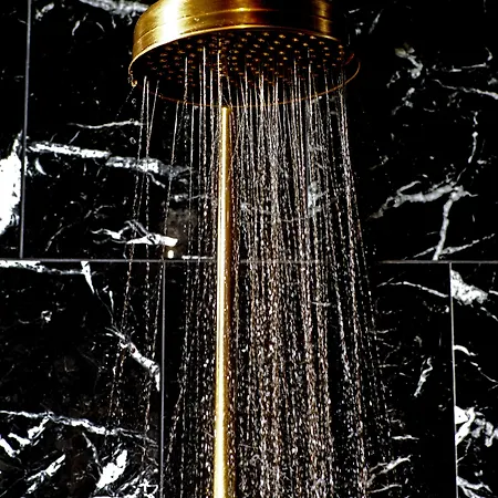 Provocateur Berlin, Part Of Sircle Collection 4*