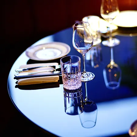 Provocateur Berlin, Part Of Sircle Collection Hotel