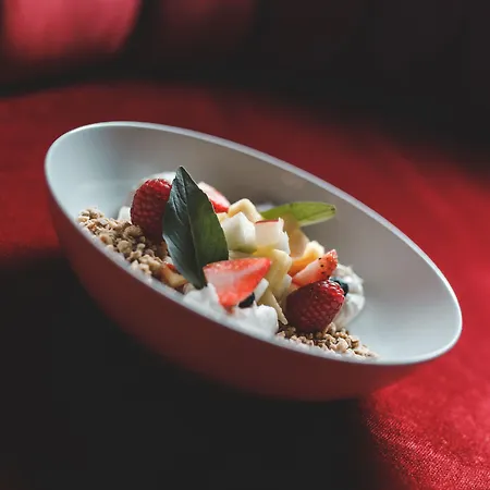 Provocateur Berlin, Part Of Sircle Collection Hotel Berlino