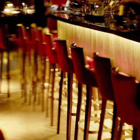 Hotel Provocateur Berlin, Part Of Sircle Collection 4*