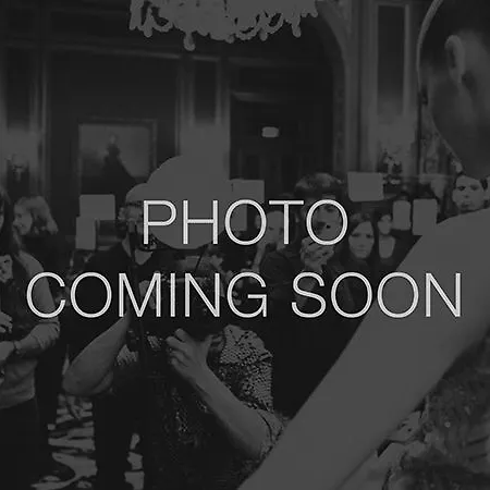 Provocateur Berlin, Part Of Sircle Collection