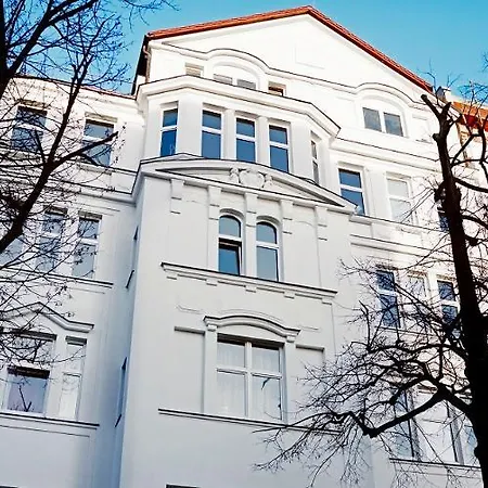 Hotel Provocateur Berlin, Part Of Sircle Collection