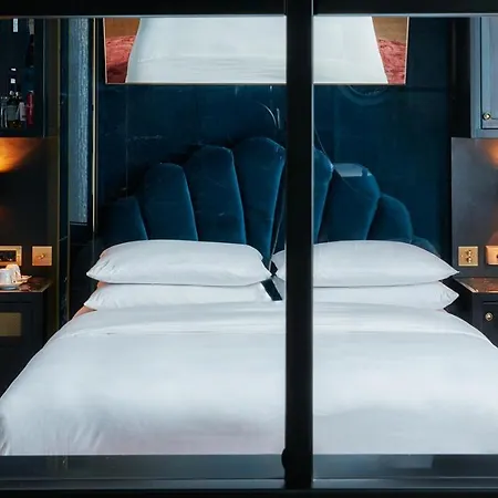 Provocateur Berlin, Part Of Sircle Collection Hotel Berlino