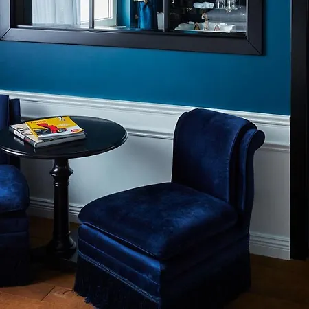 Hotel Provocateur Berlin, Part Of Sircle Collection