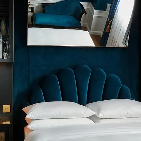 Provocateur Berlin, Part Of Sircle Collection Hotel