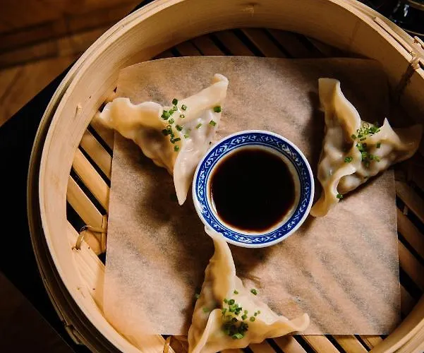 Provocateur Berlin, Part Of Sircle Collection 4* Berlin