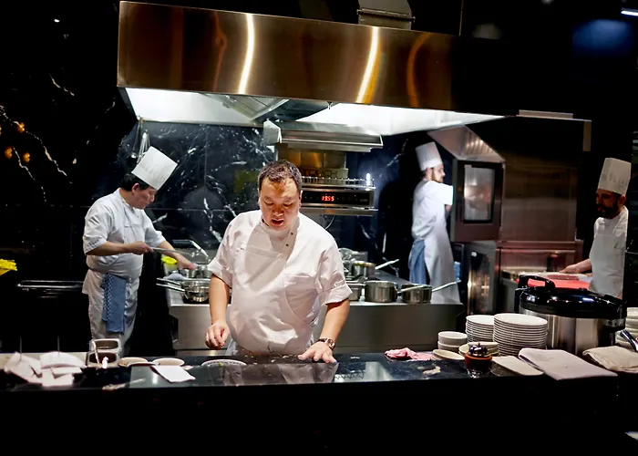 Provocateur Berlin, Part Of Sircle Collection Hotel Berlin