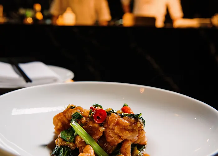 Provocateur Berlin, Part Of Sircle Collection