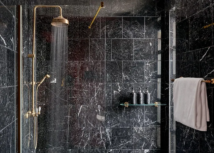 Provocateur Berlin, Part Of Sircle Collection Hotel