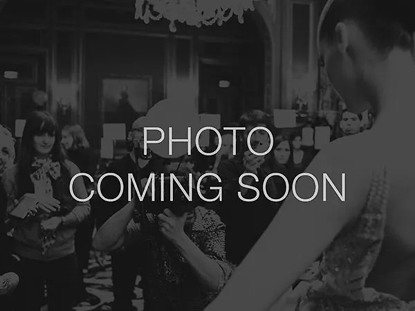 Provocateur Berlin, Part Of Sircle Collection