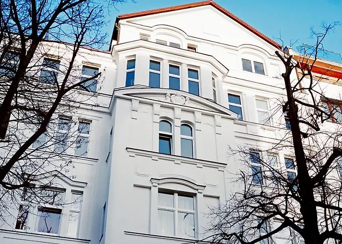 Provocateur Berlin, Part Of Sircle Collection Hotel Berlin