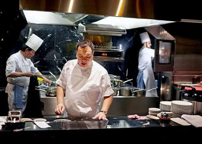 מלון Provocateur Berlin, Part Of Sircle Collection ברלין