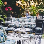 Provocateur Berlin, Part Of Sircle Collection 4* ベルリン