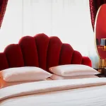 ホテル Provocateur Berlin, Part Of Sircle Collection 4*