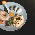 Provocateur Berlin, Part Of Sircle Collection 4*