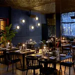 Provocateur Berlin, Part Of Sircle Collection