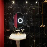 Provocateur Berlin, Part Of Sircle Collection 4*