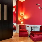 ホテル Provocateur Berlin, Part Of Sircle Collection