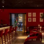 ホテル Provocateur Berlin, Part Of Sircle Collection