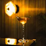 Provocateur Berlin, Part Of Sircle Collection ベルリン