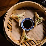 Provocateur Berlin, Part Of Sircle Collection 4* ベルリン