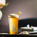 Provocateur Berlin, Part Of Sircle Collection ベルリン